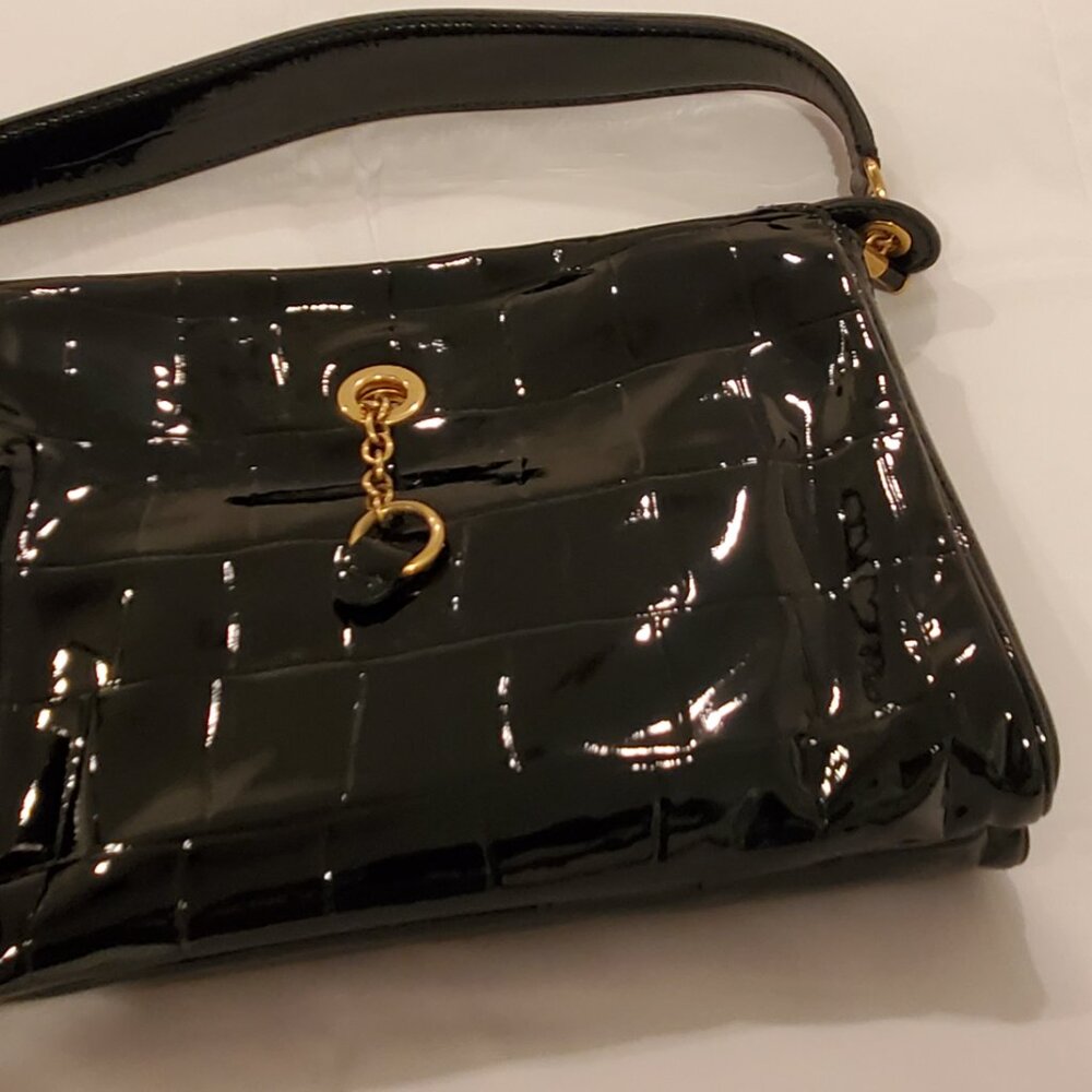 YSL versatile handbag - Picture 7 of 11